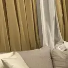 مطلوب شقة عوائل