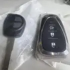 محل مفاتيح الصفا فتح سيارات شقق برمجة