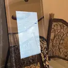 جهاز كاميرا فوتوبوث