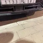 لوحه مميزة للبيع