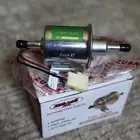 طرمبة بنزيم مضخه