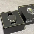 Huawei Watch GT 5 Pro