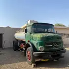 حصنيه دبل 1977