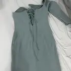 فستان للبيع