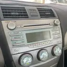مسجل كامري