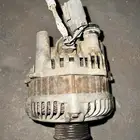 للبيع دينمو كابرس 2013 V8 اصلي
