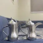 دلال بغداديه قديمات