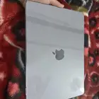 ماك بوك اير 2024