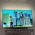 تلفزيون ال جي lg 65 بوصة نانو سل