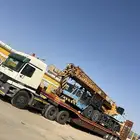 لوبد عفيف الجمش الدوادمي
