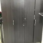 دولاب ملابس