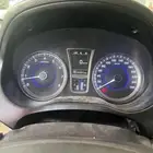 ازيرا نص فول موديل 2017