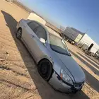 اكورد 2006 قطع