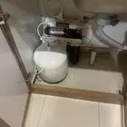 اثاث مستعمل للبيع بحالة جيدة
