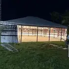 بيوت شعر جديدة وخيم صقور جميع المقاسات