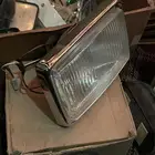 قطع غيار دبابات