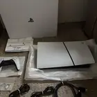 سوني 5 سليم ديجيتال