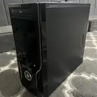 بيسي GTX 1650