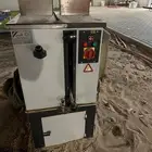 للبيع مكينة الألمنيوم