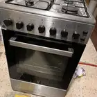 غرفة نومه شبه جديده ثلاجه غاز استعمال بسيط انبوبة غاز