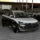 سوزوكي ديزاير 2026 اصفار (بطاقة جمركية)
