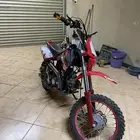دباب صحراوي