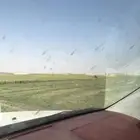 للبيع علف بلوبنك معه خلط مليسا