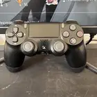 يد سوني 4
