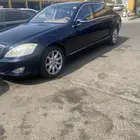 مرسيدس C500 موديل 2006