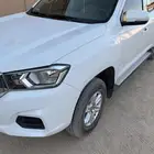 T60