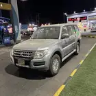 باجيرو للبيع نظيف