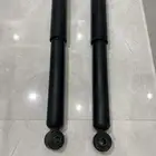 مساعدات خلفيه ميتسوبيشي L200