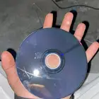 قراند يشتغل وإ مافيه شي