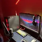 سيت اب كامل للبيع المستعجل