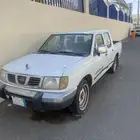 للبيع ددسن 2002