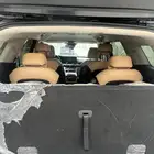 كيا كرنفال 2021 ( ديزل ) فل كامل بحالة الوكالة