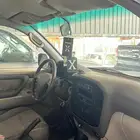 صالون هدد جي اكس سعودي