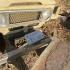 لوحه مميزه خصوصي