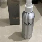 زيت شعر محاسن