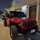 رانقلر2019ممشى قليل