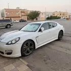 بورش موديل 2011 ممشى 100
