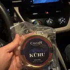 كافيار