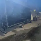 دينا مستوبيشي خاص ((كنت تعمل فل تراك