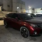 trumpchi GS3