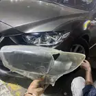 مازدا موديل 2016