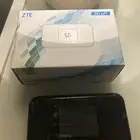 راوتر متنقل 5g 4g