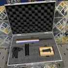 كاشف المعادن