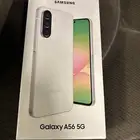 سامسونج A56 5G