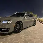 كرايسلر 2019