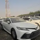 2022 بدي وكالة ماشي 60